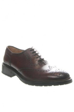 Férfi cipők
 Cordwainer, Méret 40, Szín Barna, Ár 75 539 Ft