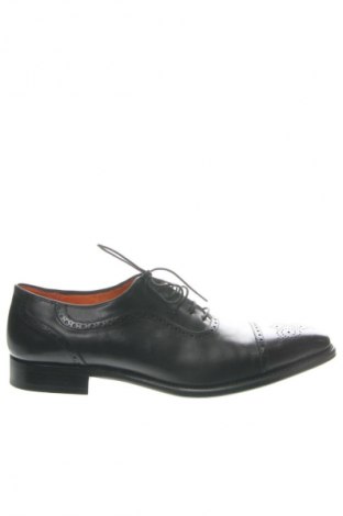 Încălțăminte bărbătească Cordwainer, Mărime 45, Culoare Negru, Preț 784,99 Lei