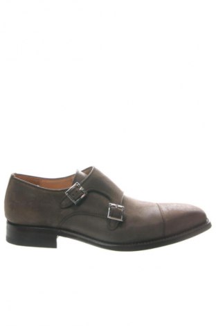 Încălțăminte bărbătească Cordwainer, Mărime 42, Culoare Maro, Preț 784,99 Lei