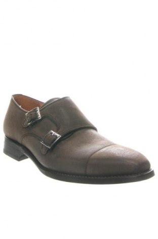 Încălțăminte bărbătească Cordwainer, Mărime 42, Culoare Maro, Preț 784,99 Lei
