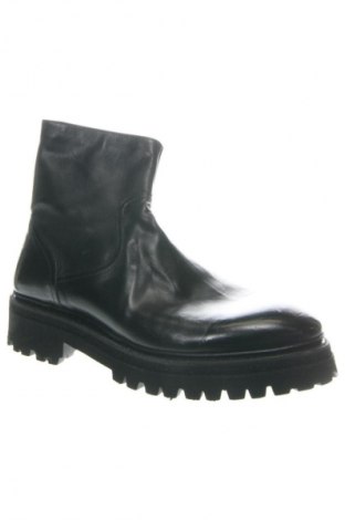 Férfi cipők
 Cordwainer, Méret 43, Szín Fekete, Ár 88 159 Ft