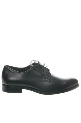 Încălțăminte bărbătească Corneliani, Mărime 44, Culoare Negru, Preț 1.579,99 Lei