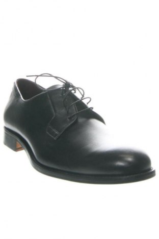Încălțăminte bărbătească Corneliani, Mărime 44, Culoare Negru, Preț 1.579,99 Lei