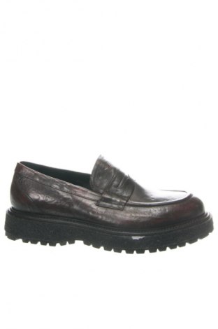 Herrenschuhe DUCANERO, Größe 41, Farbe Braun, Preis € 104,99
