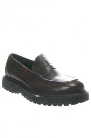 Herrenschuhe DUCANERO, Größe 41, Farbe Braun, Preis € 104,99