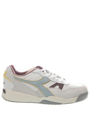 Herrenschuhe Diadora, Größe 47, Farbe Mehrfarbig, Preis 117,99 €
