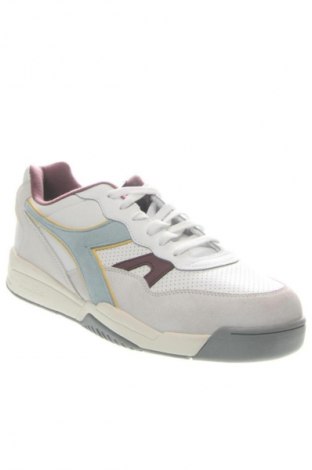 Herrenschuhe Diadora, Größe 47, Farbe Mehrfarbig, Preis 117,99 €