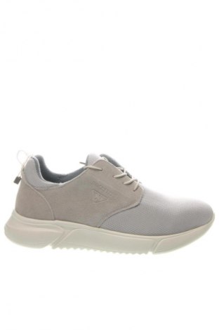 Încălțăminte bărbătească Docksteps, Mărime 42, Culoare Bej, Preț 299,99 Lei