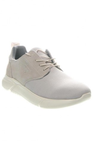Încălțăminte bărbătească Docksteps, Mărime 42, Culoare Bej, Preț 299,99 Lei
