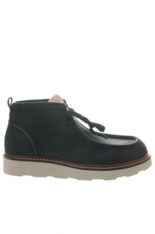 Încălțăminte bărbătească Docksteps, Mărime 41, Culoare Negru, Preț 388,99 Lei