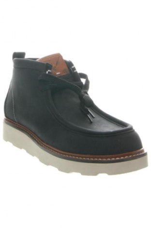Încălțăminte bărbătească Docksteps, Mărime 41, Culoare Negru, Preț 388,99 Lei