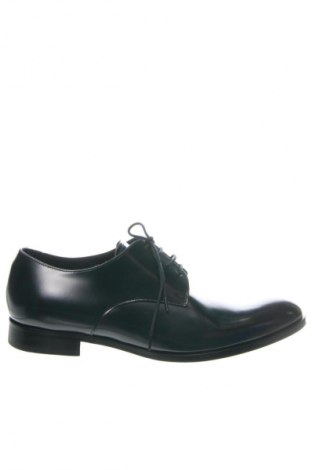Încălțăminte bărbătească Emporio Armani, Mărime 44, Culoare Albastru, Preț 1.129,99 Lei