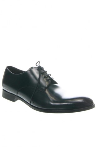 Încălțăminte bărbătească Emporio Armani, Mărime 44, Culoare Albastru, Preț 1.129,99 Lei