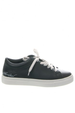 Herrenschuhe Emporio Armani, Größe 40, Farbe Blau, Preis € 219,99