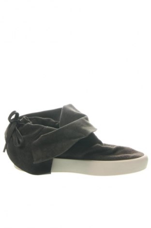Pánske topánky Fear of God, Veľkosť 44, Farba Zelená, Cena  55,95 €
