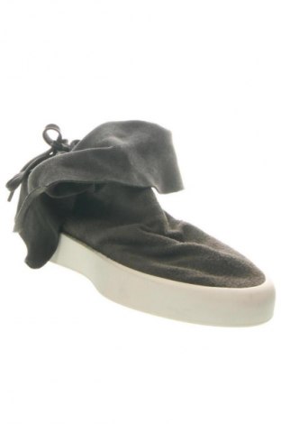 Pánske topánky Fear of God, Veľkosť 44, Farba Zelená, Cena  55,95 €