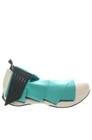 Încălțăminte bărbătească Fessura, Mărime 41, Culoare Multicolor, Preț 564,99 Lei