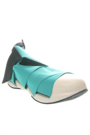 Încălțăminte bărbătească Fessura, Mărime 41, Culoare Multicolor, Preț 564,99 Lei