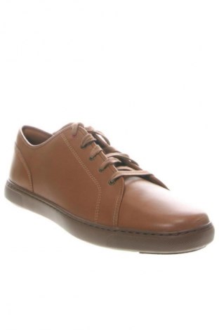 Încălțăminte bărbătească Fitflop, Mărime 44, Culoare Maro, Preț 564,99 Lei