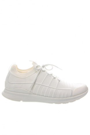 Férfi cipők
 Fitflop, Méret 47, Szín Fehér, Ár 54 599 Ft