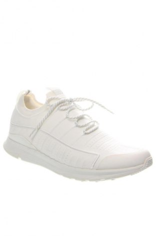 Férfi cipők
 Fitflop, Méret 47, Szín Fehér, Ár 54 599 Ft