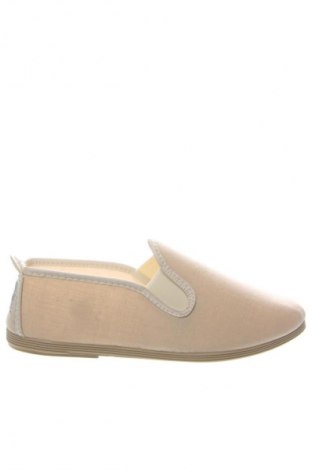 Pánske topánky Flossy, Veľkosť 43, Farba Béžová, Cena  29,95 €