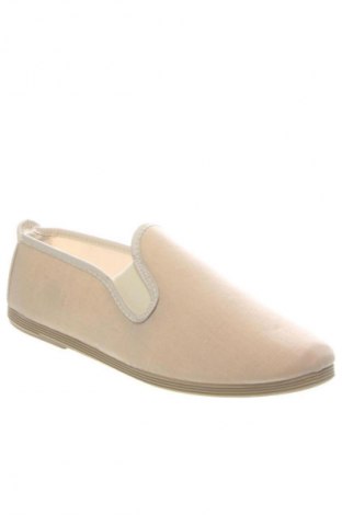 Pánske topánky Flossy, Veľkosť 43, Farba Béžová, Cena  29,95 €