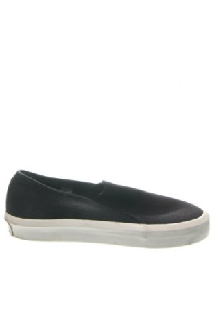 Încălțăminte bărbătească G-Star Raw, Mărime 42, Culoare Negru, Preț 94,99 Lei