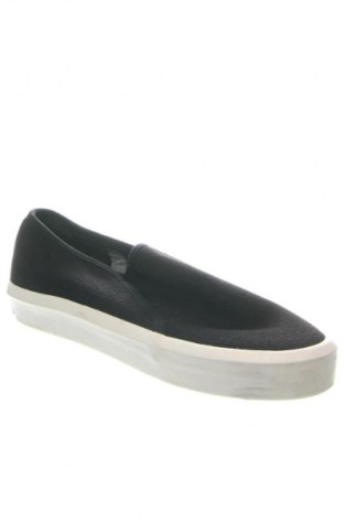 Încălțăminte bărbătească G-Star Raw, Mărime 42, Culoare Negru, Preț 94,99 Lei