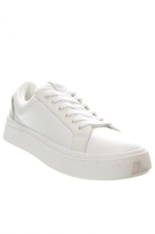 Pánske topánky GCDS, Veľkosť 43, Farba Biela, Cena  173,95 €