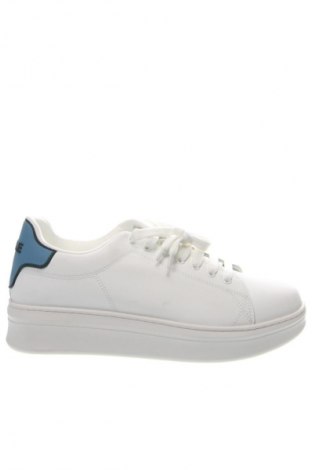 Încălțăminte bărbătească Gaelle Paris, Mărime 45, Culoare Multicolor, Preț 564,99 Lei