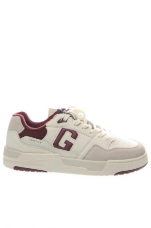 Herrenschuhe Gant, Größe 43, Farbe Mehrfarbig, Preis € 132,99
