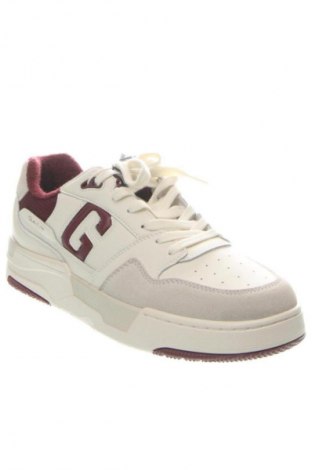 Herrenschuhe Gant, Größe 43, Farbe Mehrfarbig, Preis € 132,99