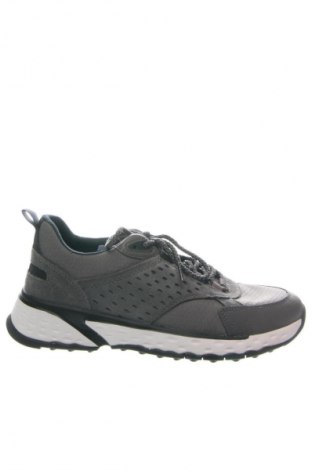 Încălțăminte bărbătească Geox, Mărime 39, Culoare Gri, Preț 564,99 Lei