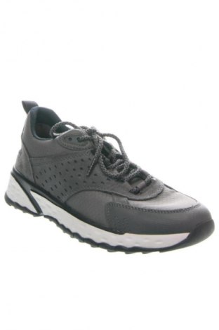 Încălțăminte bărbătească Geox, Mărime 39, Culoare Gri, Preț 564,99 Lei