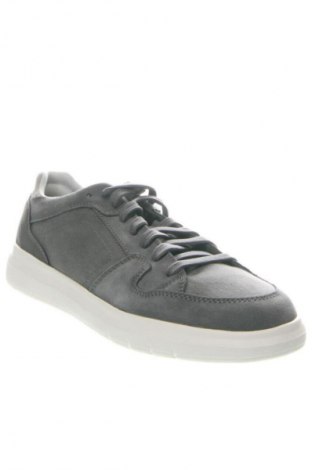 Încălțăminte bărbătească Geox, Mărime 41, Culoare Gri, Preț 564,99 Lei