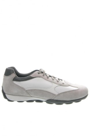 Încălțăminte bărbătească Geox, Mărime 43, Culoare Multicolor, Preț 564,99 Lei