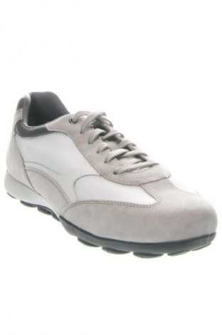 Încălțăminte bărbătească Geox, Mărime 43, Culoare Multicolor, Preț 564,99 Lei