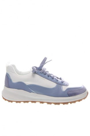 Încălțăminte bărbătească Geox, Mărime 42, Culoare Multicolor, Preț 564,99 Lei