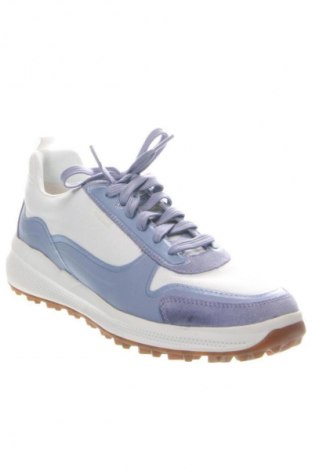 Încălțăminte bărbătească Geox, Mărime 42, Culoare Multicolor, Preț 564,99 Lei