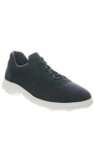 Încălțăminte bărbătească Geox, Mărime 44, Culoare Albastru, Preț 754,99 Lei