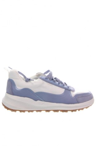 Încălțăminte bărbătească Geox, Mărime 42, Culoare Multicolor, Preț 704,99 Lei