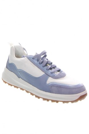 Încălțăminte bărbătească Geox, Mărime 42, Culoare Multicolor, Preț 704,99 Lei