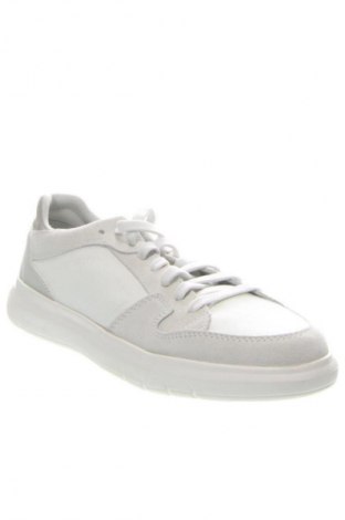 Încălțăminte bărbătească Geox, Mărime 40, Culoare Multicolor, Preț 564,99 Lei