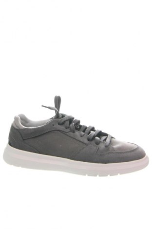 Încălțăminte bărbătească Geox, Mărime 41, Culoare Gri, Preț 564,99 Lei