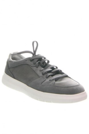 Încălțăminte bărbătească Geox, Mărime 41, Culoare Gri, Preț 564,99 Lei
