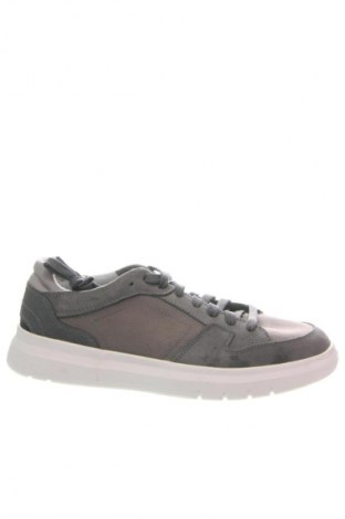 Încălțăminte bărbătească Geox, Mărime 41, Culoare Gri, Preț 564,99 Lei