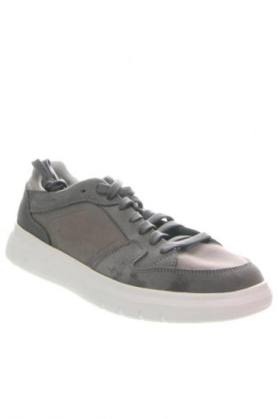 Încălțăminte bărbătească Geox, Mărime 41, Culoare Gri, Preț 564,99 Lei