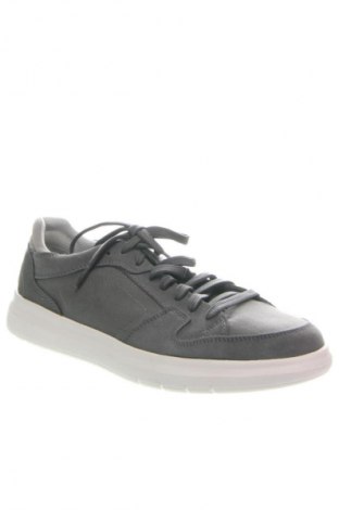 Încălțăminte bărbătească Geox, Mărime 41, Culoare Gri, Preț 564,99 Lei