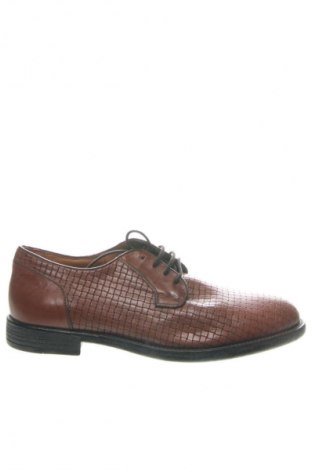Încălțăminte bărbătească Geox, Mărime 41, Culoare Maro, Preț 604,99 Lei